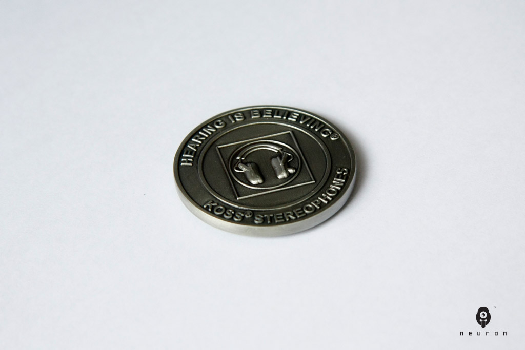 ���˸�С���������������