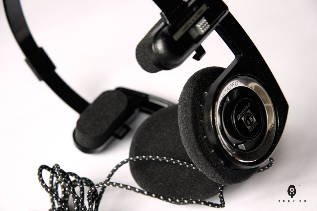 ���˸�С���������������