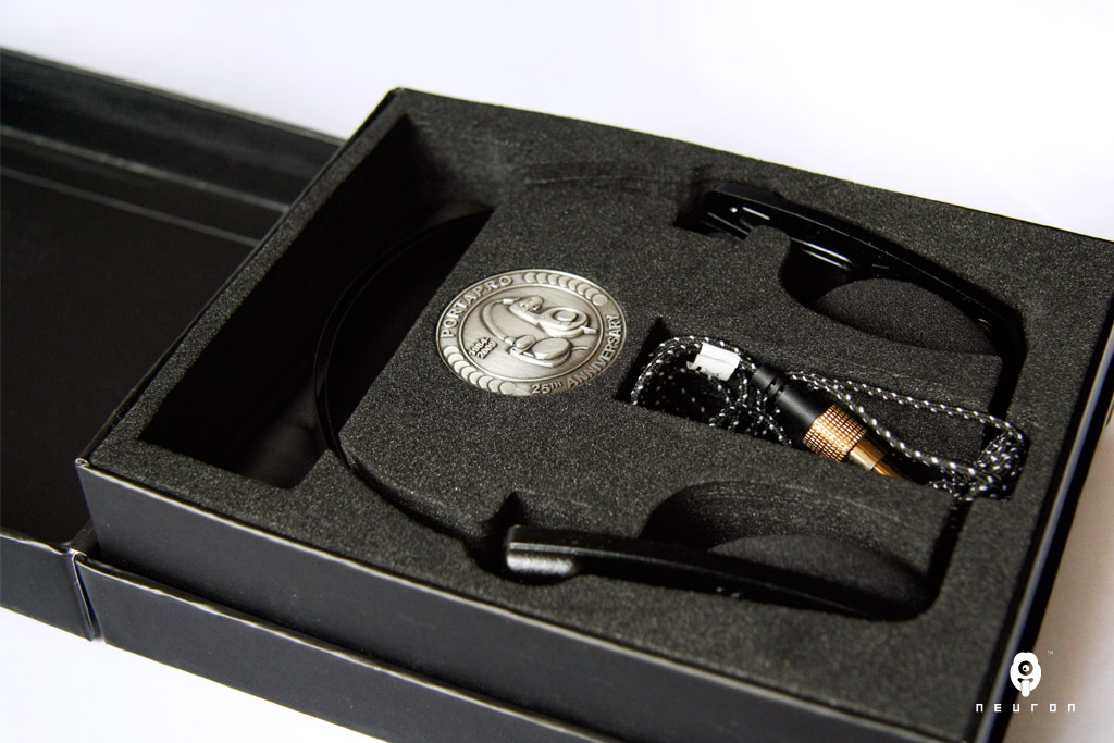 ���˸�С���������������