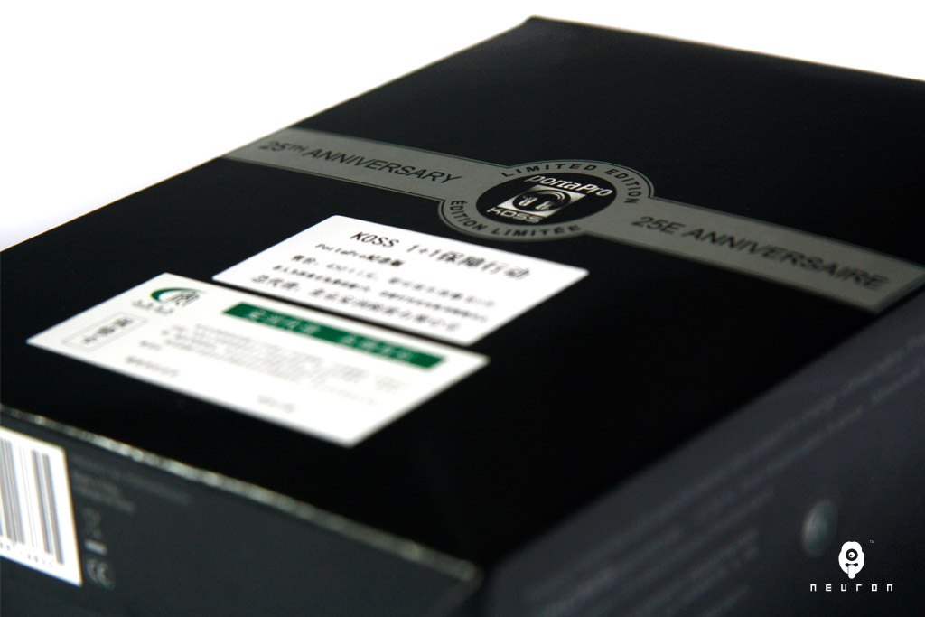 ���˸�С���������������