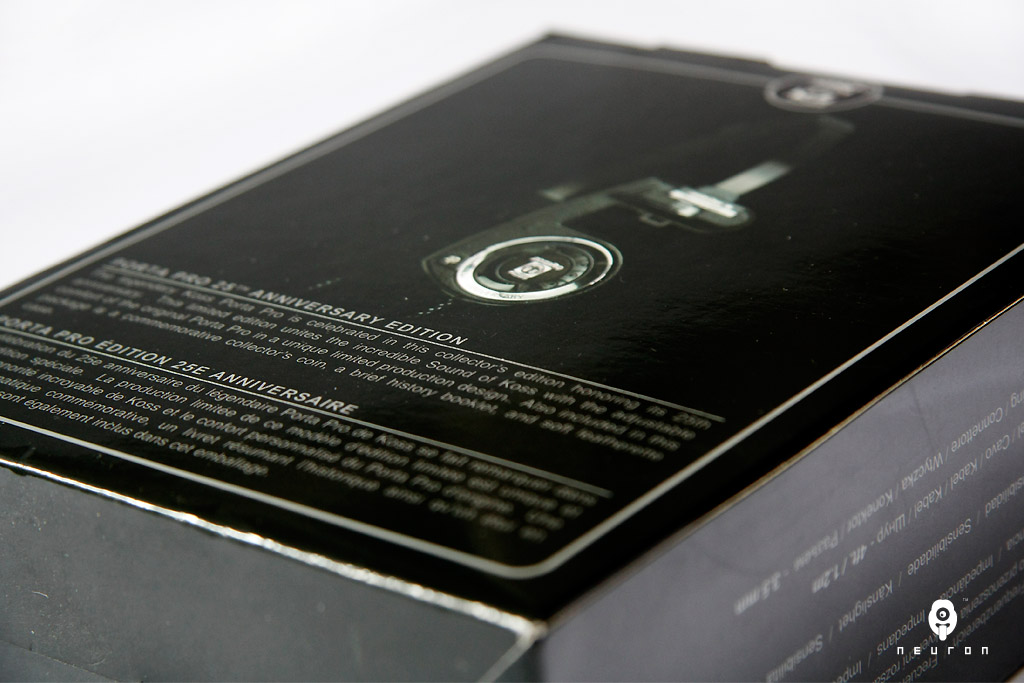 ���˸�С���������������