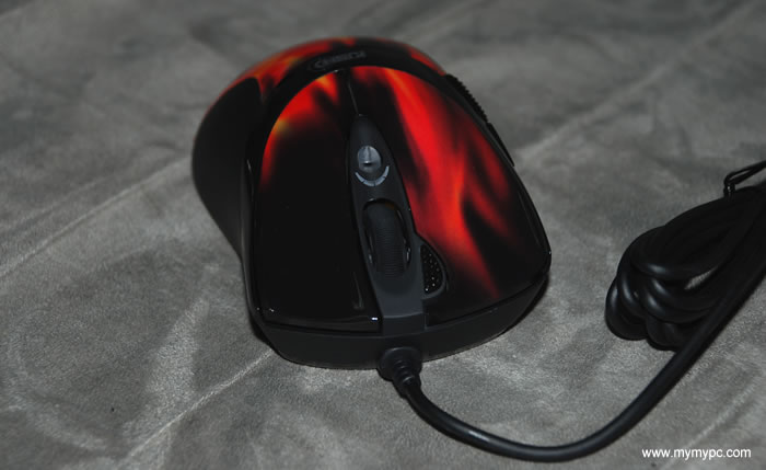 Sharkoon ������˭�ù�������