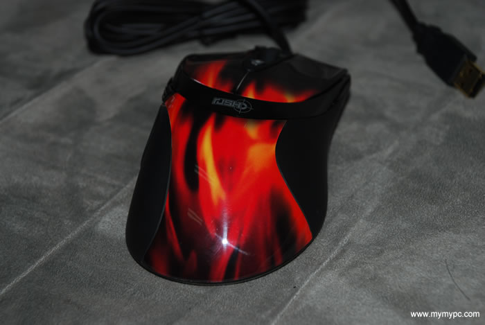 Sharkoon ������˭�ù�������