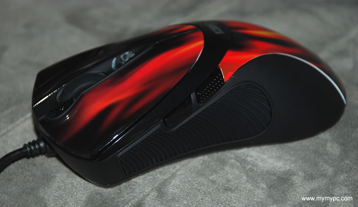 Sharkoon ������˭�ù�������