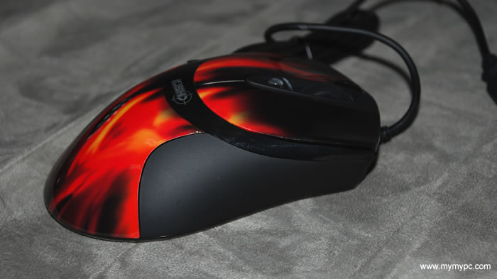 Sharkoon ������˭�ù�������