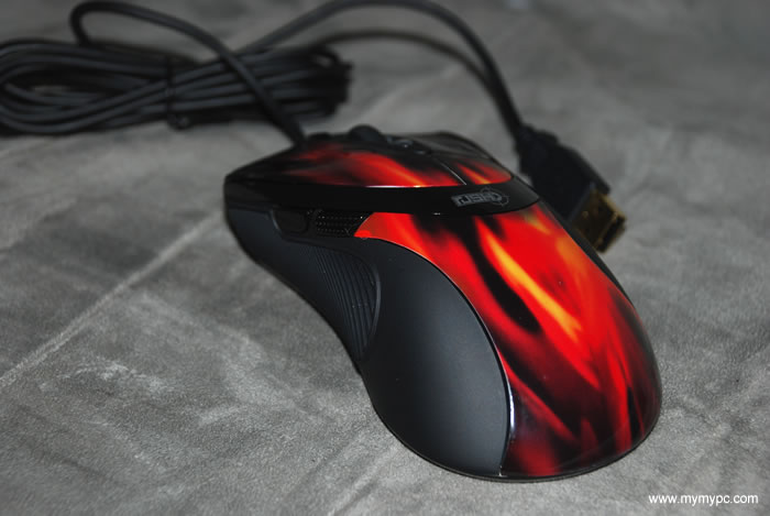 Sharkoon ������˭�ù�������