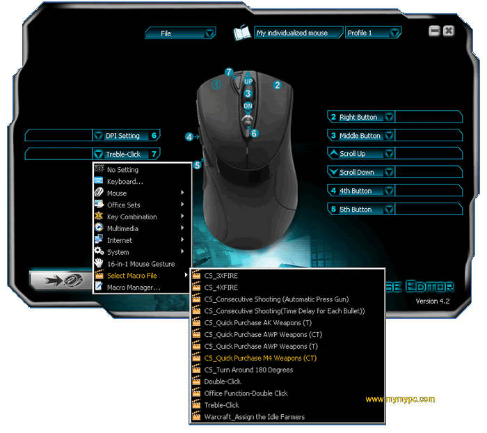 Sharkoon ������˭�ù�������