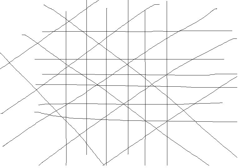 ΢��X3���ֶ������ٶȽϿ컭����ֱ��ͼ