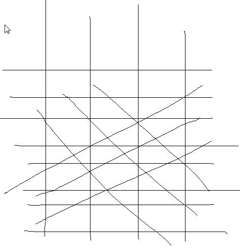 ΢��X3���ֶ������ٶȽϿ컭����ֱ��ͼ