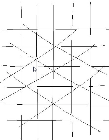 ΢��X3���ֶ������ٶȽϿ컭����ֱ��ͼ