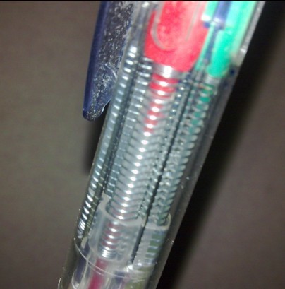 �������������е���̣�����ĸо�