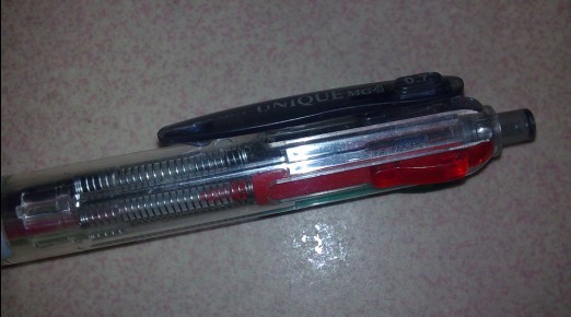 �������������е���̣�����ĸо�