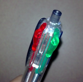 �������������е���̣�����ĸо�