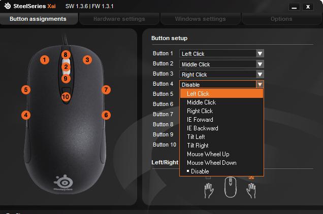 Xai ��������