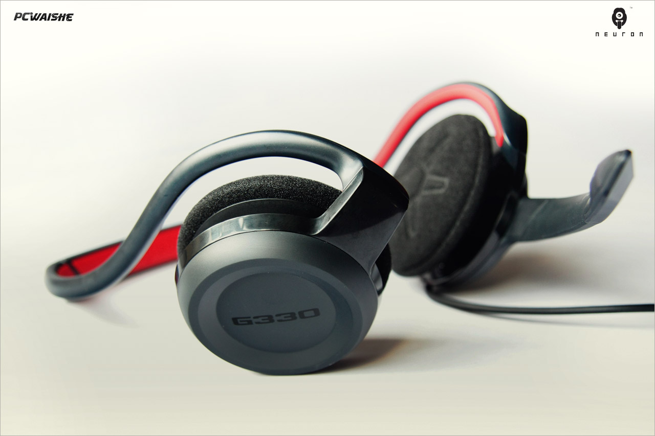 ���˸��ʣ��ȷ�����ͼ��������ӳ