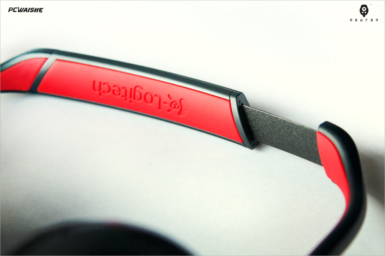 ���˸��ʣ��ȷ�����ͼ��������ӳ