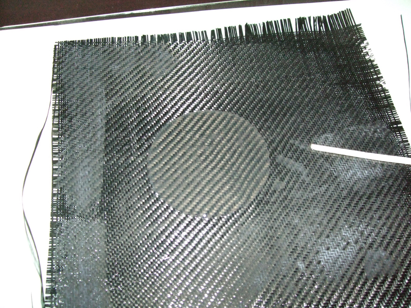 DSCF7222.jpg