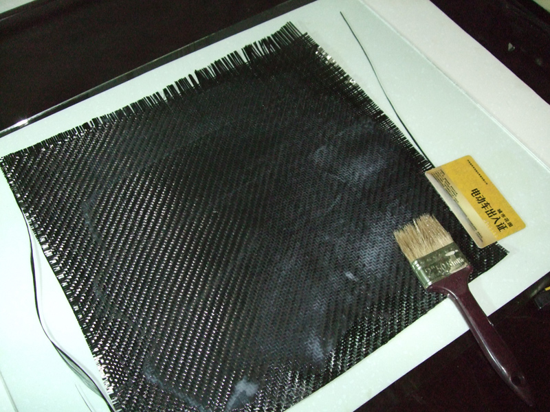 DSCF7220.jpg