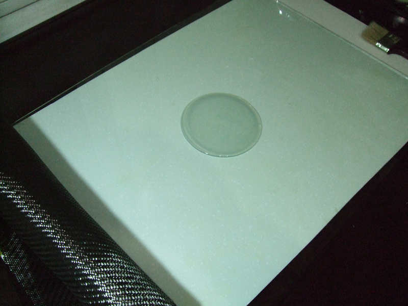 DSCF7214.jpg