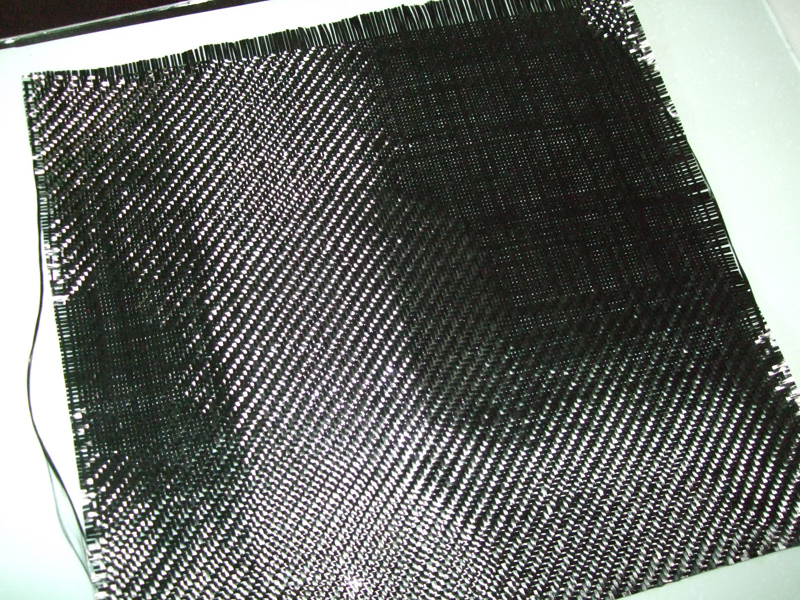 DSCF7218.jpg