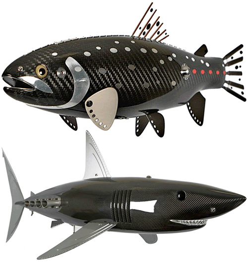 carbon_fiber_fish.jpg