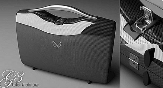 041409_rg_ceramicbriefcase_03.jpg