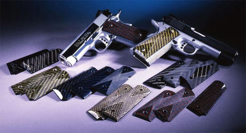 1-carbon-fiber-gun-grips.jpg