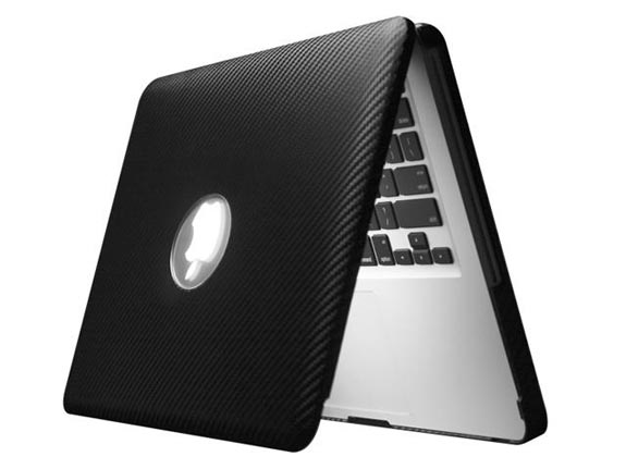 carbon-fiber-leather-macbook-case_1.jpg