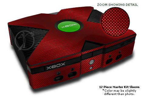 xbox-rcf-470.jpg
