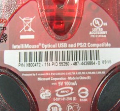 �����IO�����������æ,����Ҫ��~~~~~~~~~