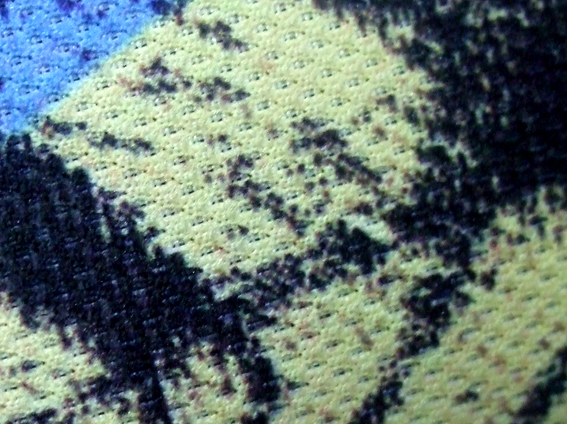 GAME MADMAN��Ϸ����ϵ�У���С�ӣ��ٿأ�