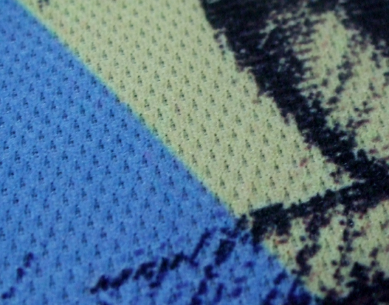 GAME MADMAN��Ϸ����ϵ�У���С�ӣ��ٿأ�