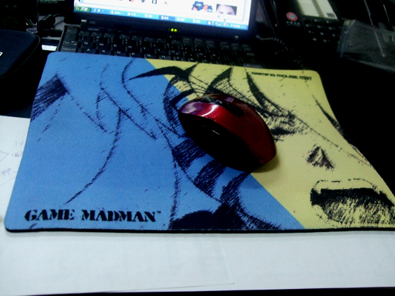 GAME MADMAN��Ϸ����ϵ�У���С�ӣ��ٿأ�