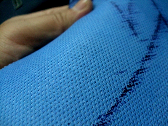 GAME MADMAN��Ϸ����ϵ�У���С�ӣ��ٿأ�