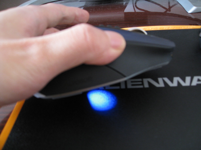 ��ͷ��΢��X8��XD���