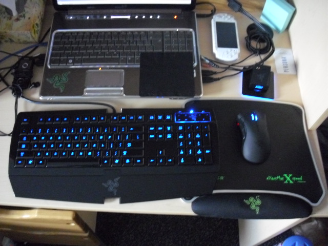 ����razer�ԡ��������λָ���°�