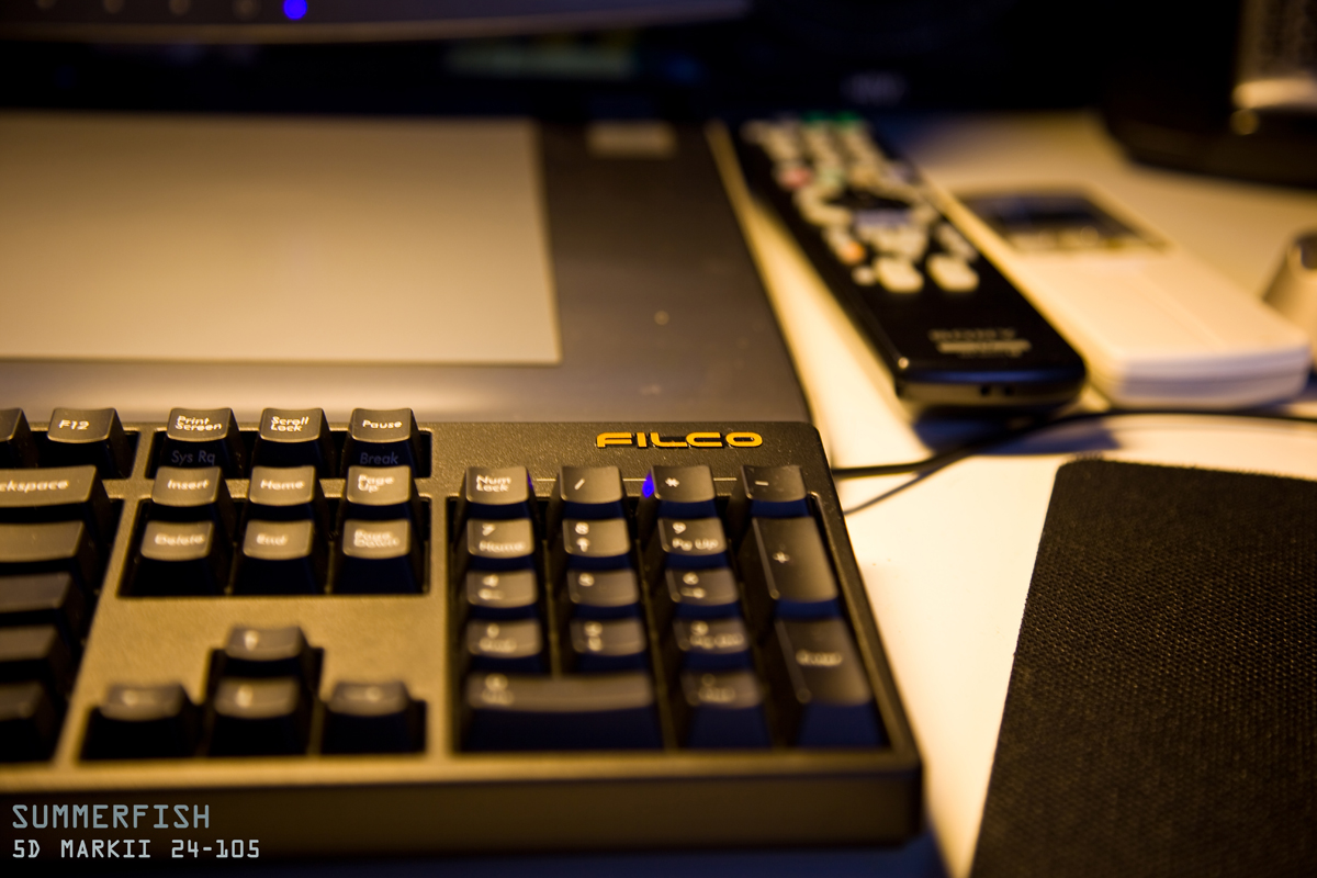 ����������������N-KEY����ͼƬ���ϣ�