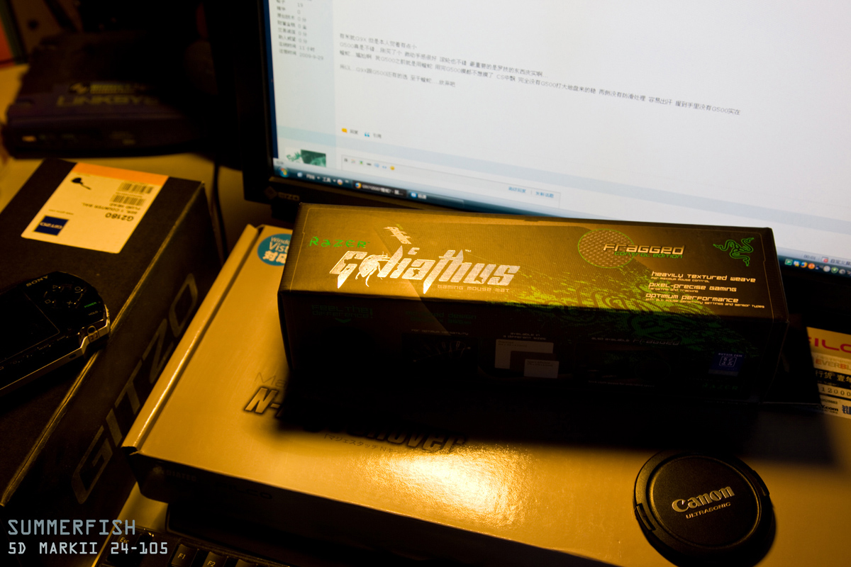 ����������������N-KEY����ͼƬ���ϣ�