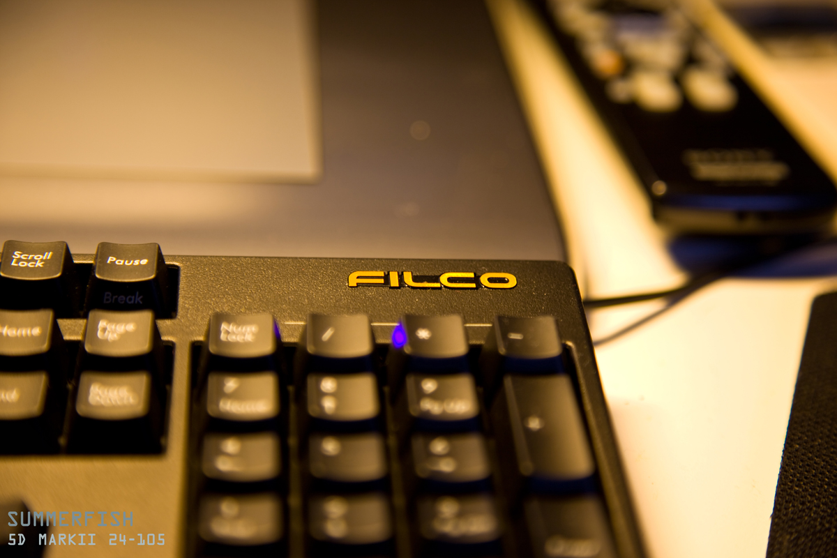 ����������������N-KEY����ͼƬ���ϣ�