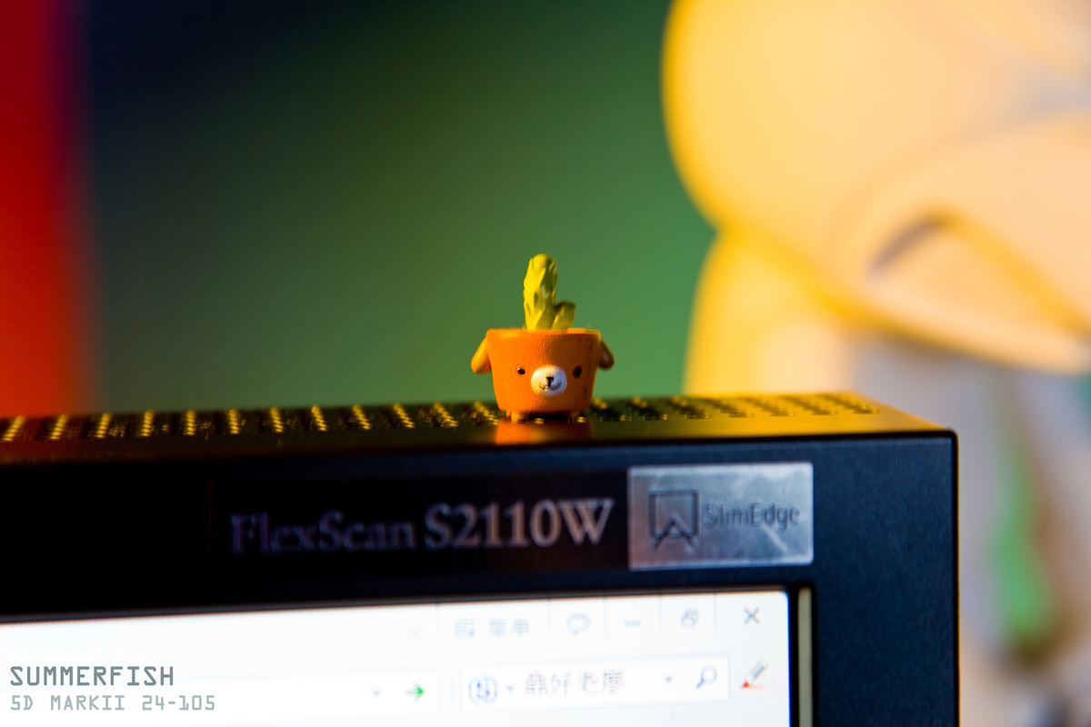 ����������������N-KEY����ͼƬ���ϣ�