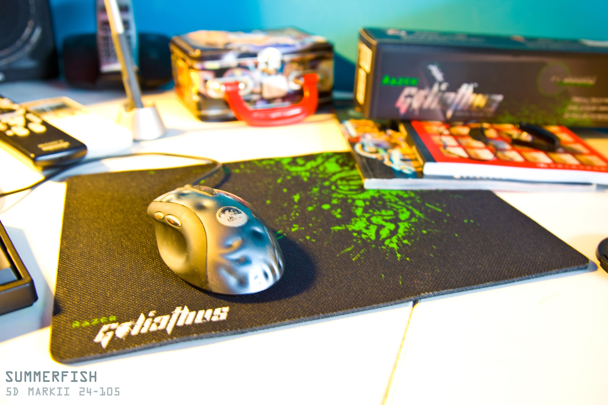 ����������������N-KEY����ͼƬ���ϣ�