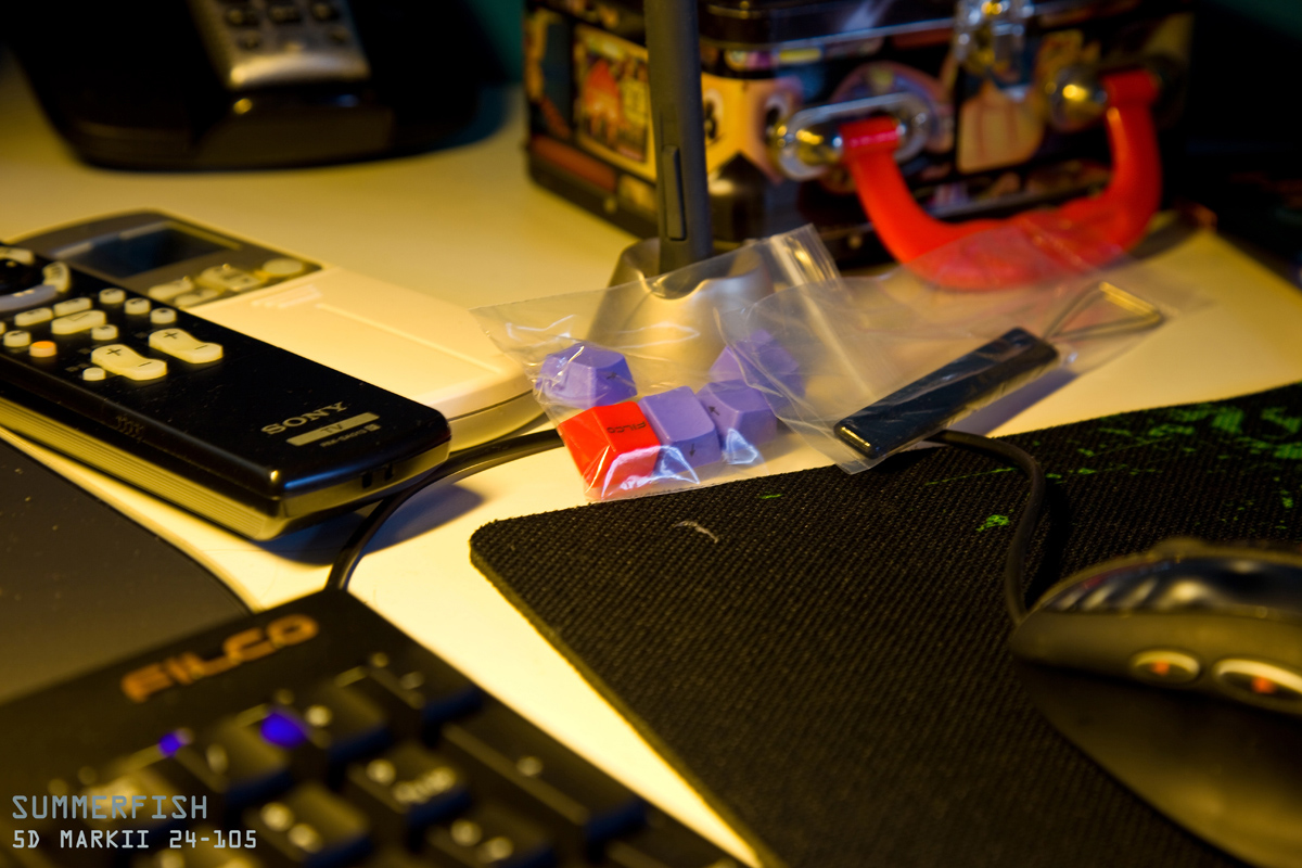 ����������������N-KEY����ͼƬ���ϣ�