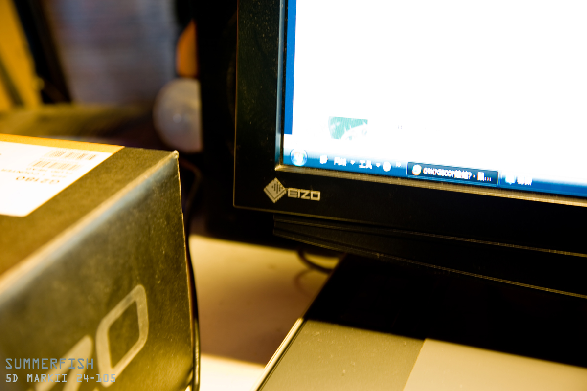 ����������������N-KEY����ͼƬ���ϣ�