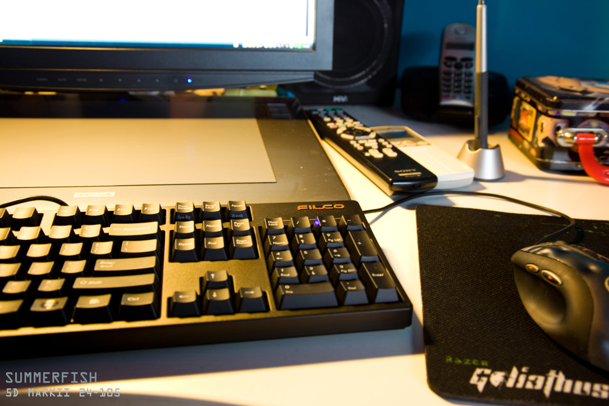 ����������������N-KEY����ͼƬ���ϣ�