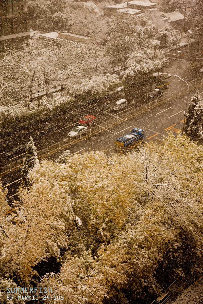 ����������������N-KEY����ͼƬ���ϣ�