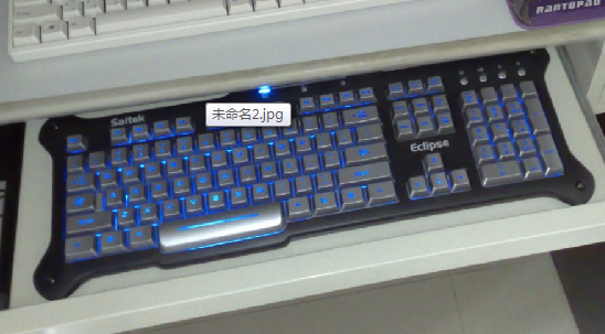 ������������ʲô���̣�