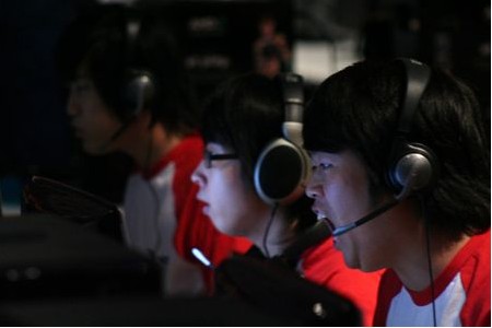 HD555������CS������������