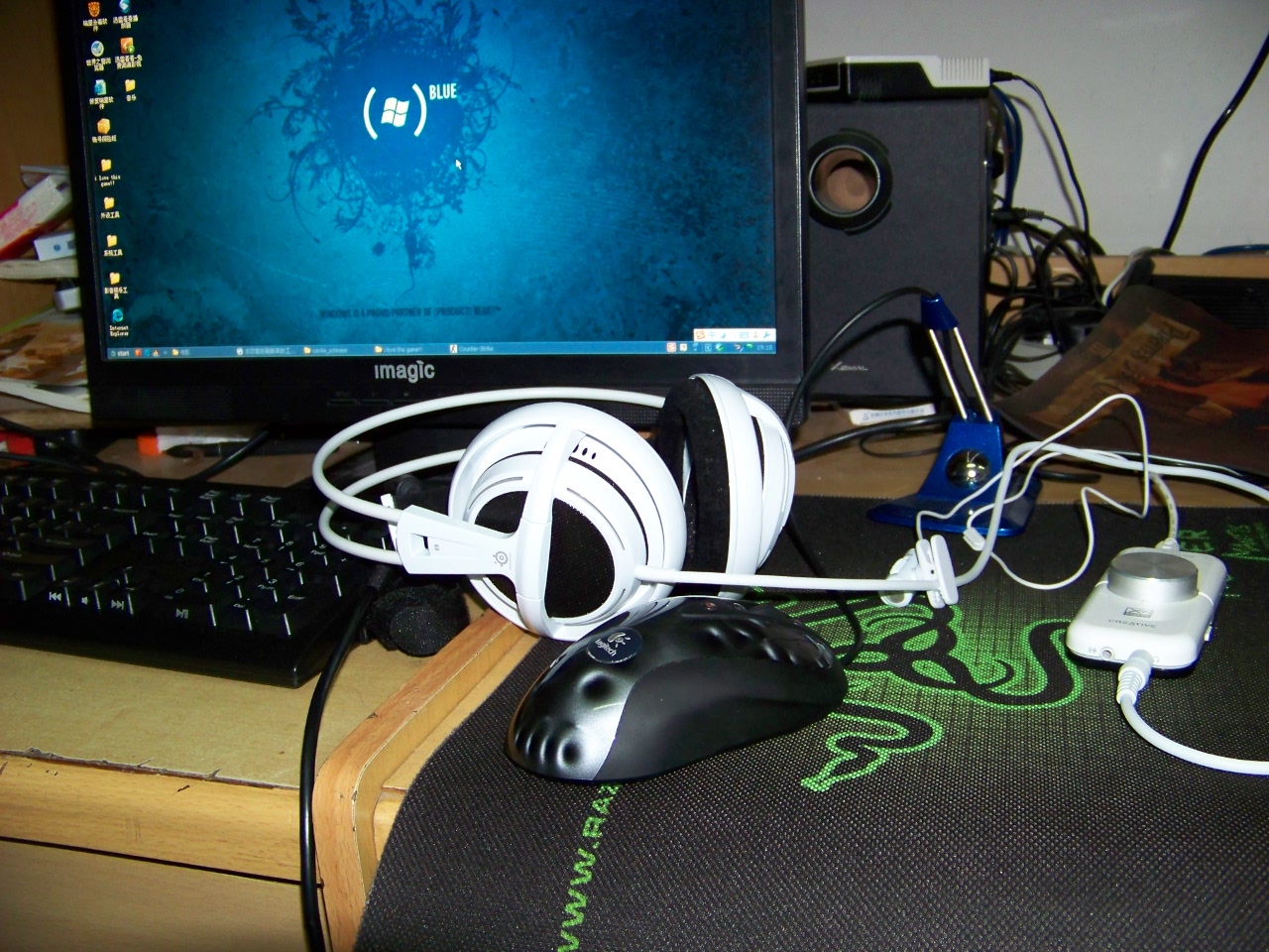 ������������ǿ�����Ƭ~