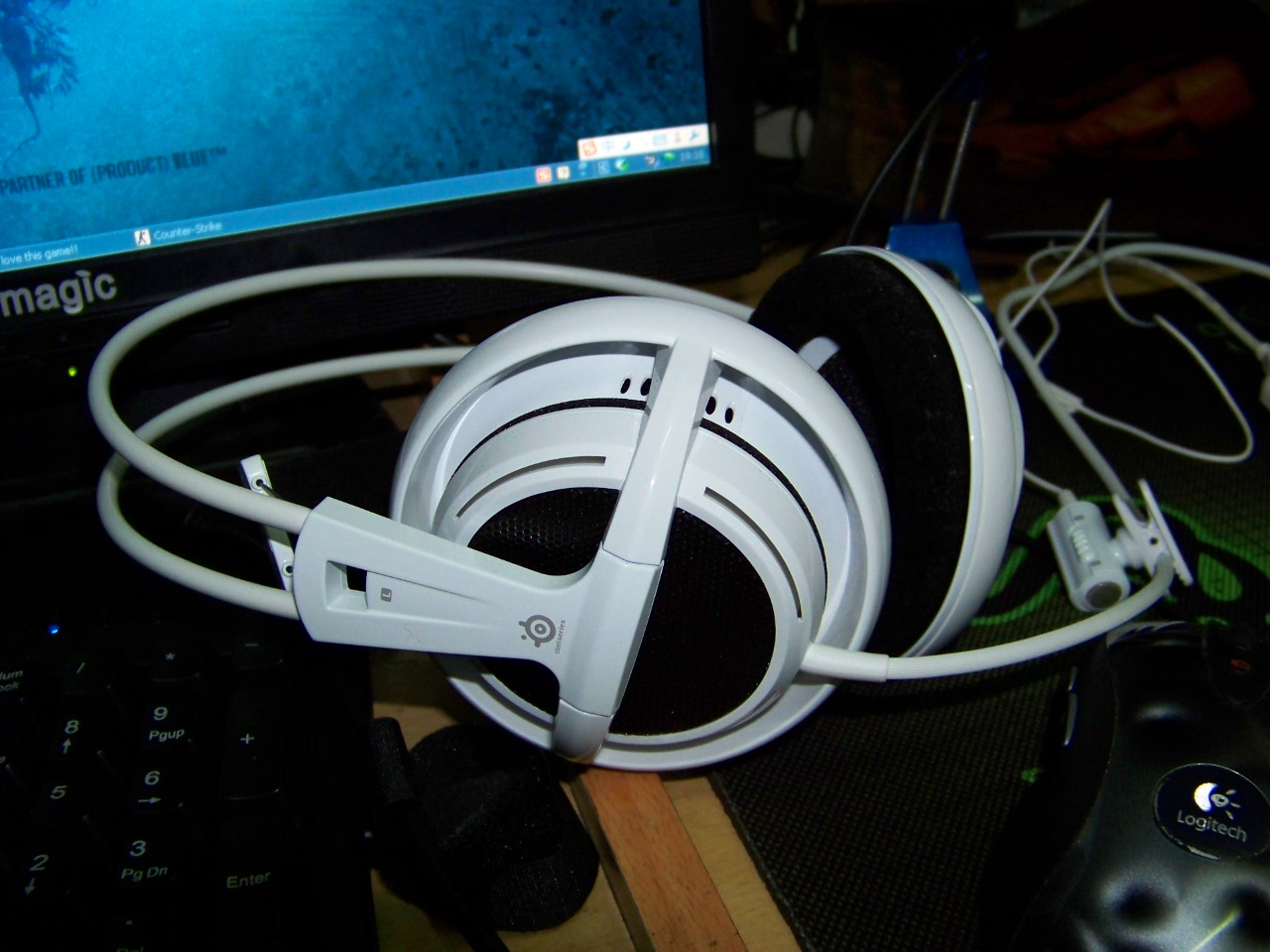 ������������ǿ�����Ƭ~