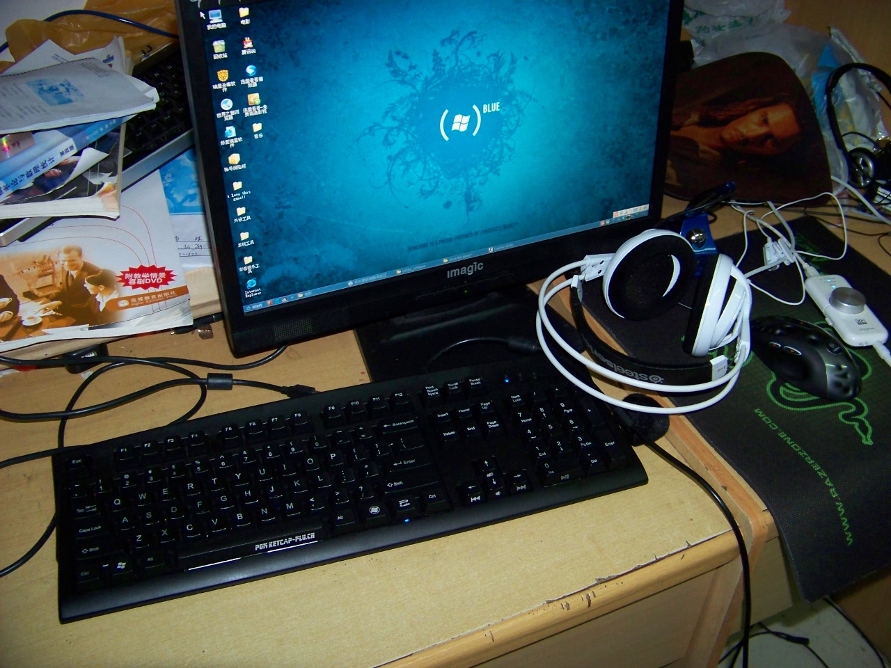 ������������ǿ�����Ƭ~